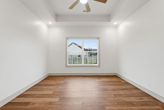 403 Cheyenne Court, Richmond, KY 40475