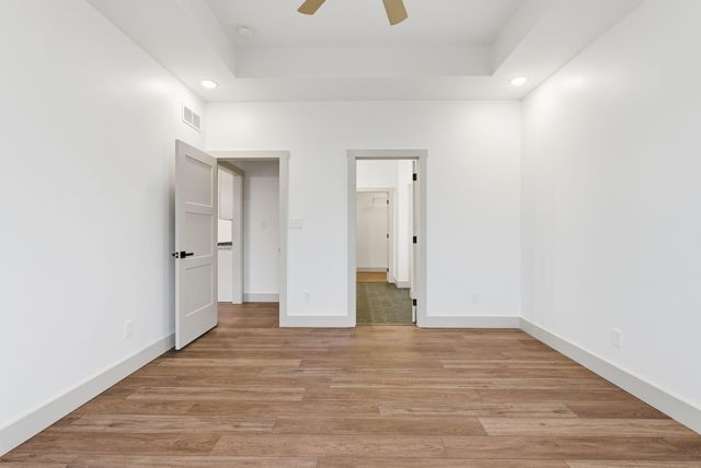 403 Cheyenne Court, Richmond, KY 40475