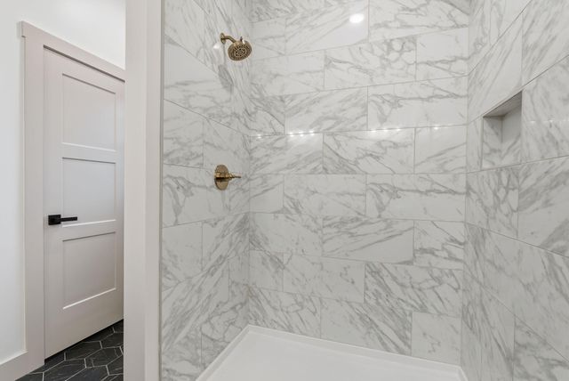 403 Cheyenne Court, Richmond, KY 40475