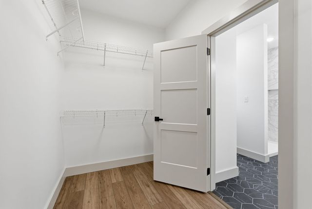 403 Cheyenne Court, Richmond, KY 40475