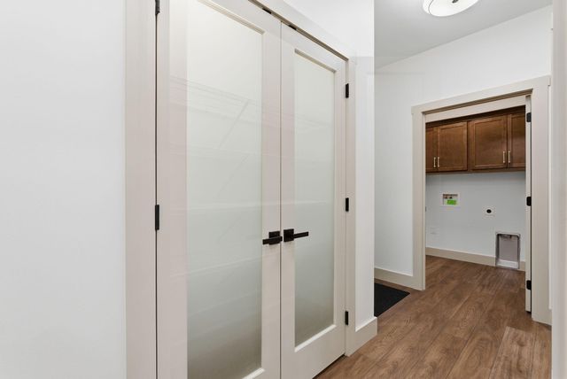 403 Cheyenne Court, Richmond, KY 40475