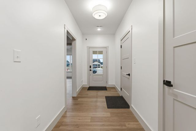 403 Cheyenne Court, Richmond, KY 40475