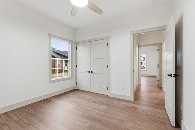 403 Cheyenne Court, Richmond, KY 40475