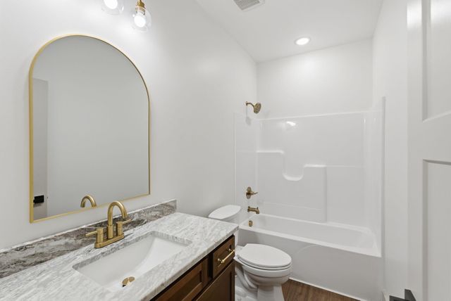 403 Cheyenne Court, Richmond, KY 40475