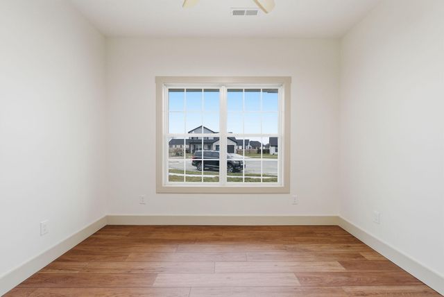 403 Cheyenne Court, Richmond, KY 40475