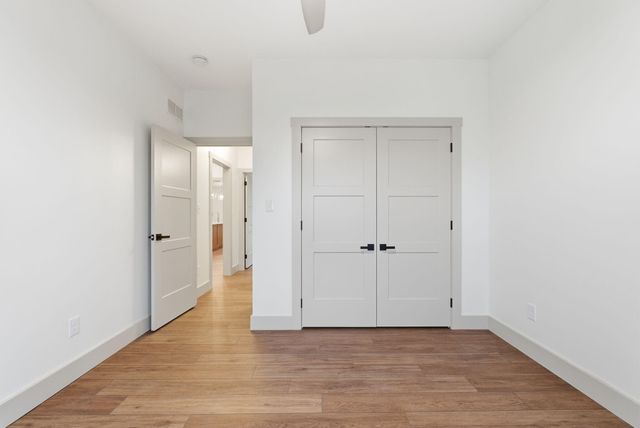 403 Cheyenne Court, Richmond, KY 40475