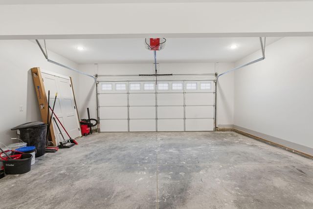 403 Cheyenne Court, Richmond, KY 40475