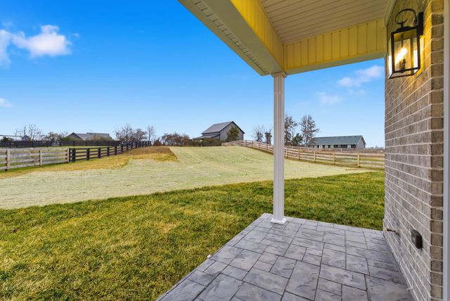 403 Cheyenne Court, Richmond, KY 40475