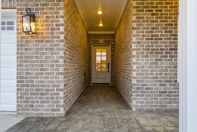 403 Cheyenne Court, Richmond, KY 40475