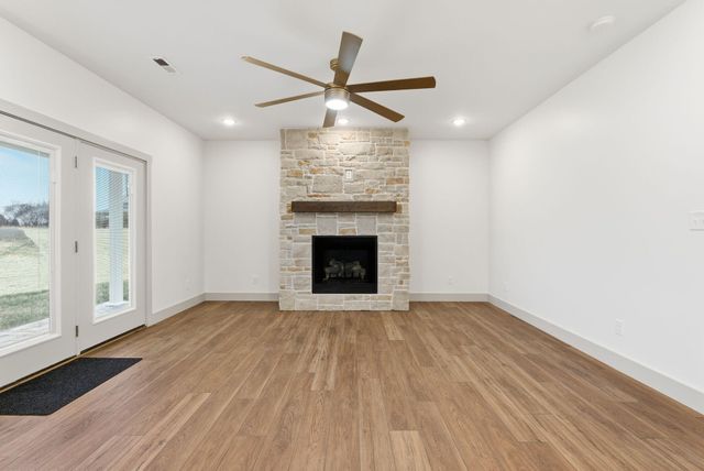 403 Cheyenne Court, Richmond, KY 40475