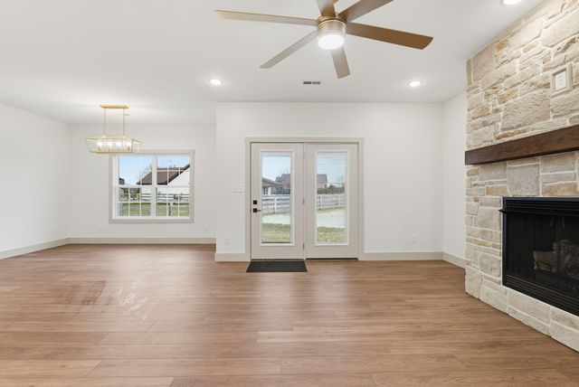 403 Cheyenne Court, Richmond, KY 40475