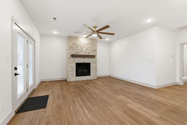 403 Cheyenne Court, Richmond, KY 40475