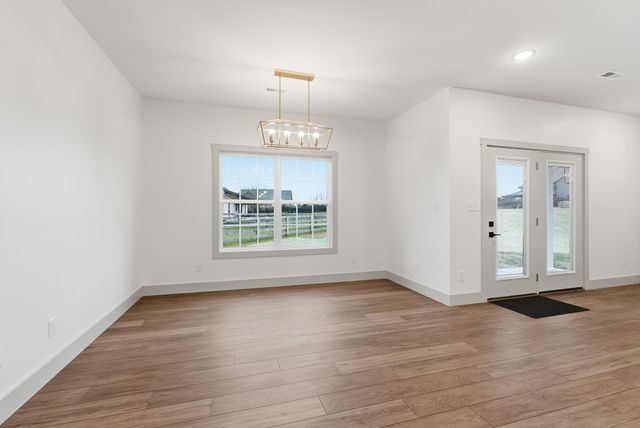 403 Cheyenne Court, Richmond, KY 40475