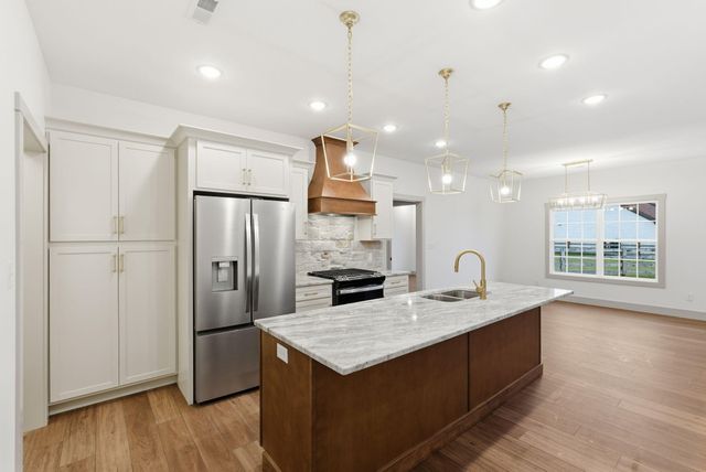 403 Cheyenne Court, Richmond, KY 40475