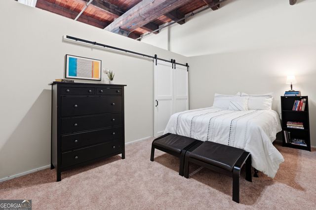 326 Nelson Street SW 205, Atlanta, GA 30313