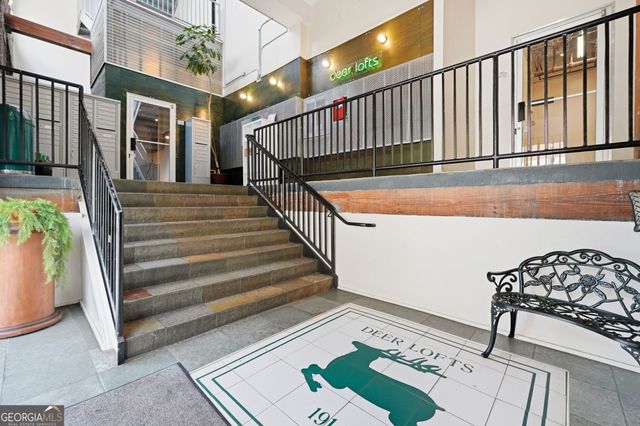 326 Nelson Street SW 205, Atlanta, GA 30313