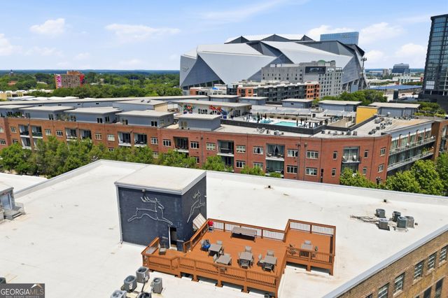 326 Nelson Street SW 205, Atlanta, GA 30313