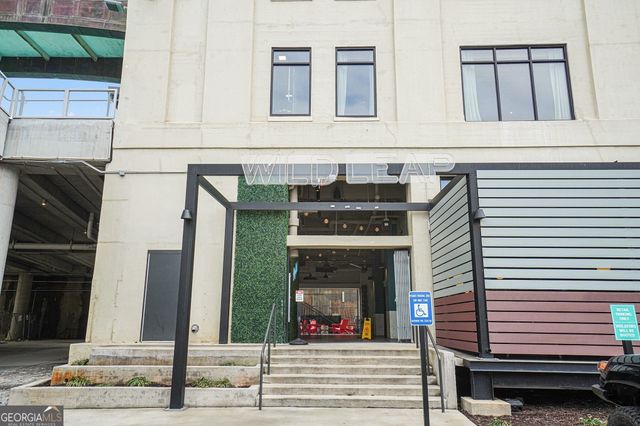 326 Nelson Street SW 205, Atlanta, GA 30313