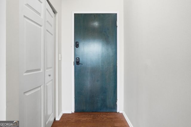 326 Nelson Street SW 205, Atlanta, GA 30313