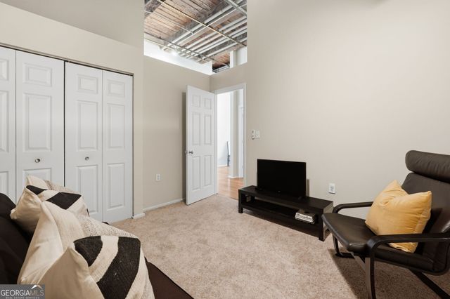 326 Nelson Street SW 205, Atlanta, GA 30313