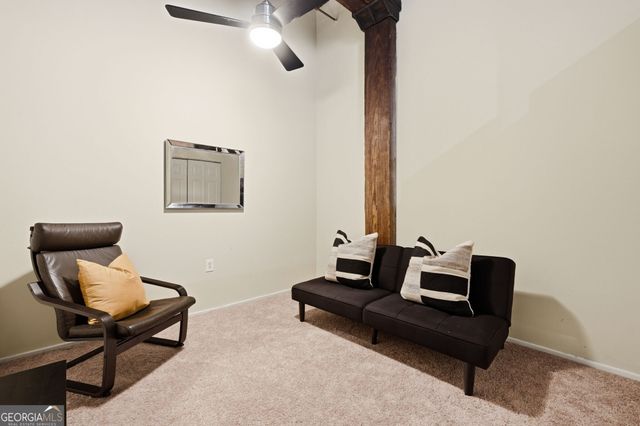 326 Nelson Street SW 205, Atlanta, GA 30313