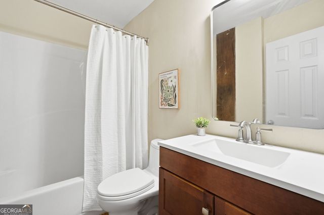 326 Nelson Street SW 205, Atlanta, GA 30313