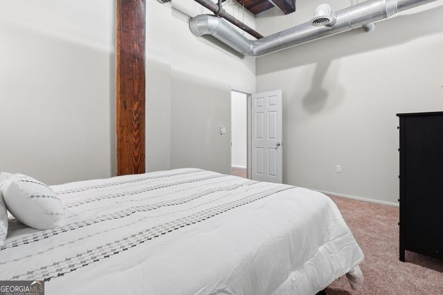 326 Nelson Street SW 205, Atlanta, GA 30313