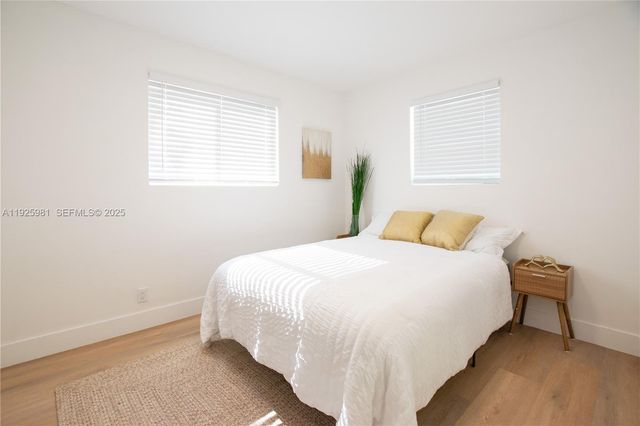 6210 Kimberly Blvd, North Lauderdale, FL 33068