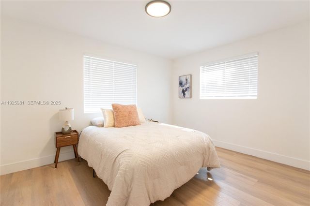 6210 Kimberly Blvd, North Lauderdale, FL 33068