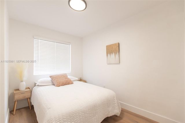 6210 Kimberly Blvd, North Lauderdale, FL 33068