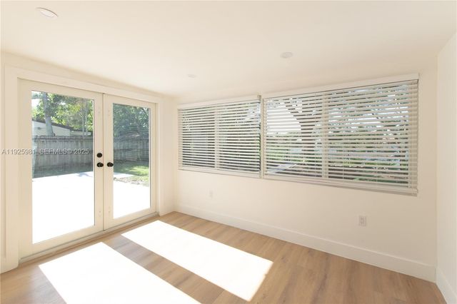 6210 Kimberly Blvd, North Lauderdale, FL 33068