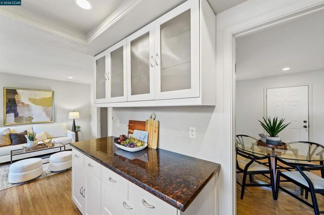 1746 1746 Candelero Ct, Walnut Creek, CA 94598