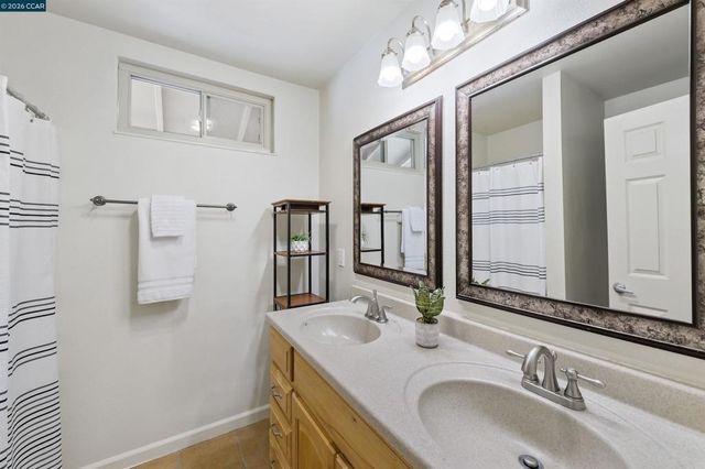 1746 1746 Candelero Ct, Walnut Creek, CA 94598