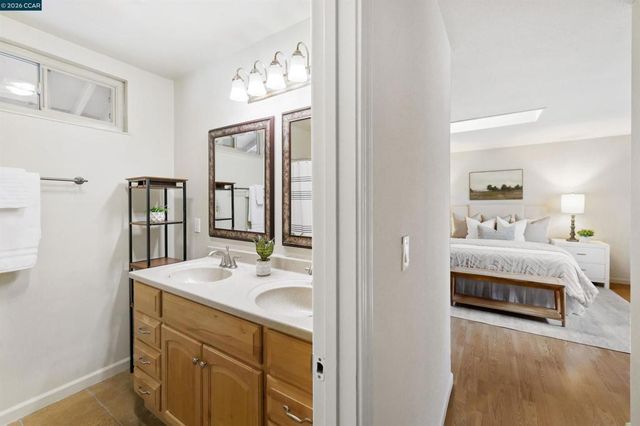 1746 1746 Candelero Ct, Walnut Creek, CA 94598