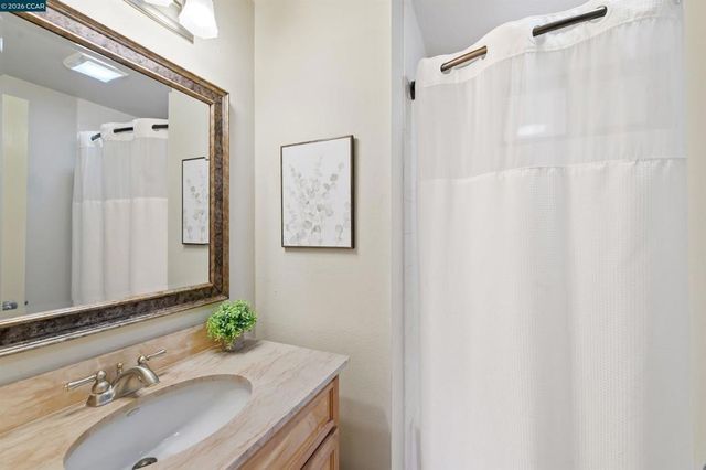 1746 1746 Candelero Ct, Walnut Creek, CA 94598