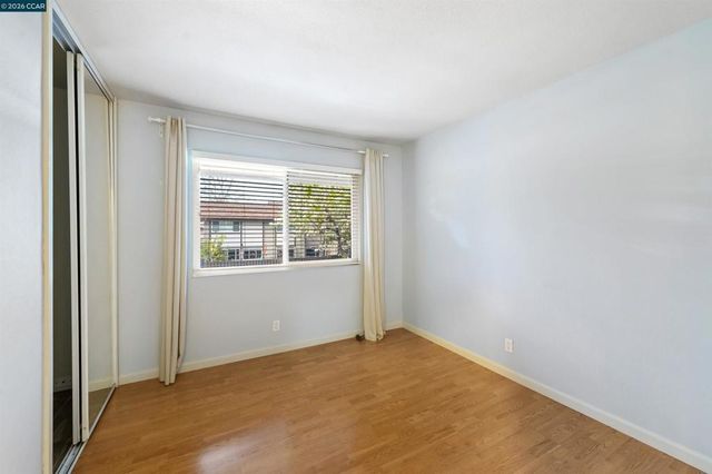 1746 1746 Candelero Ct, Walnut Creek, CA 94598