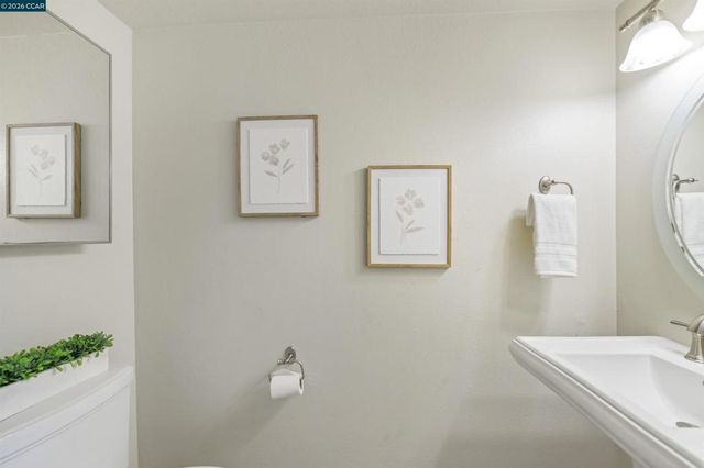 1746 1746 Candelero Ct, Walnut Creek, CA 94598