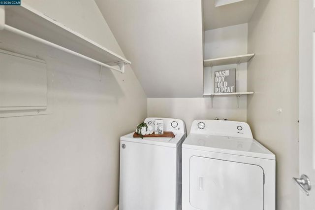 1746 1746 Candelero Ct, Walnut Creek, CA 94598