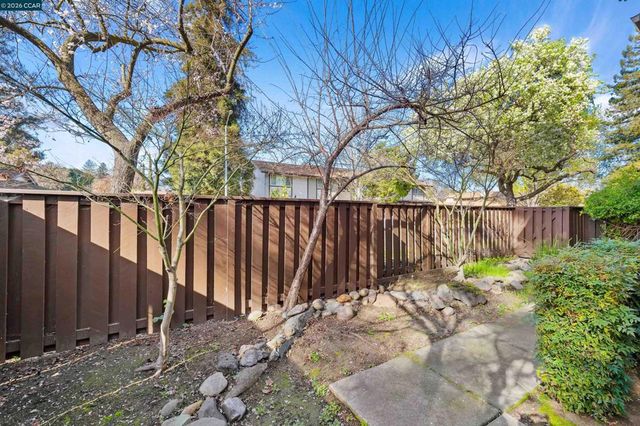 1746 1746 Candelero Ct, Walnut Creek, CA 94598