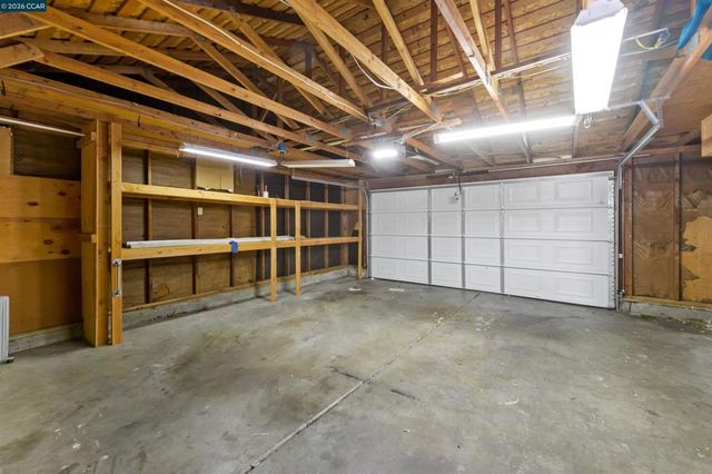 1746 1746 Candelero Ct, Walnut Creek, CA 94598