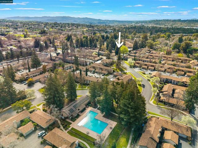 1746 1746 Candelero Ct, Walnut Creek, CA 94598