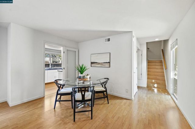 1746 1746 Candelero Ct, Walnut Creek, CA 94598