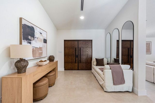 11851 NW 7TH Street, Plantation, FL 33325