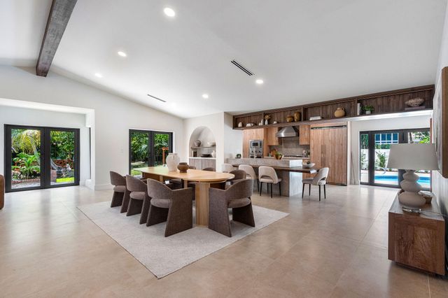 11851 NW 7TH Street, Plantation, FL 33325