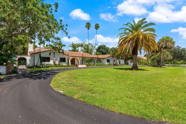 11851 NW 7TH Street, Plantation, FL 33325