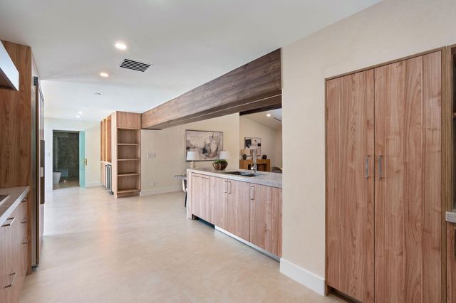 11851 NW 7TH Street, Plantation, FL 33325