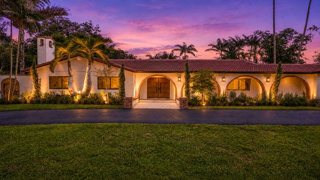 11851 NW 7TH Street, Plantation, FL 33325