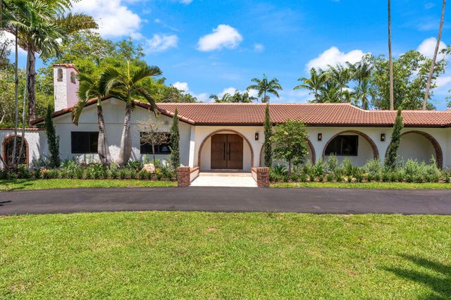 11851 NW 7TH Street, Plantation, FL 33325