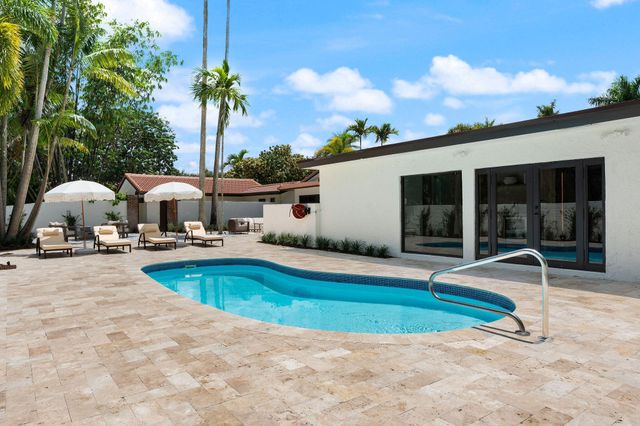 11851 NW 7TH Street, Plantation, FL 33325