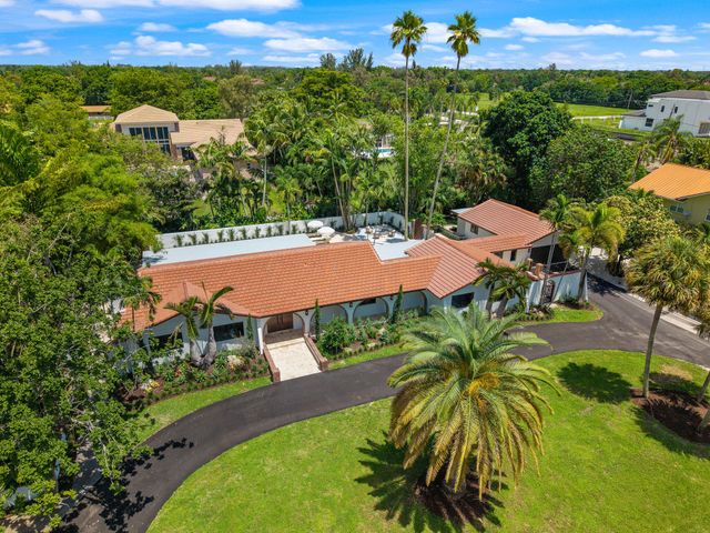 11851 NW 7TH Street, Plantation, FL 33325